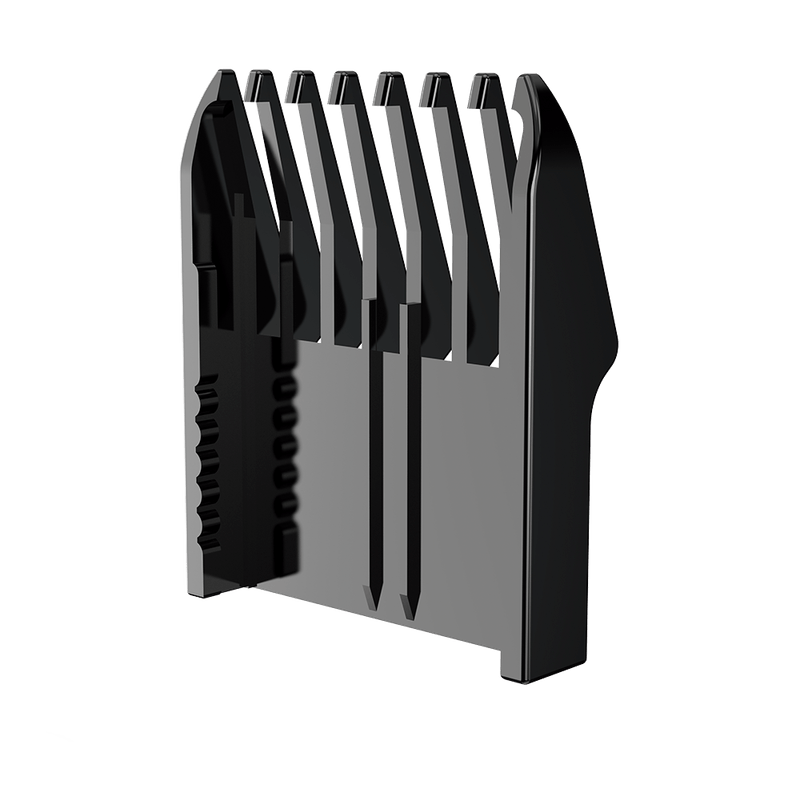 BECCP0000000892_05