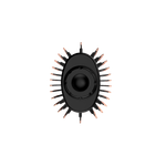 HDCBR0000000470_1