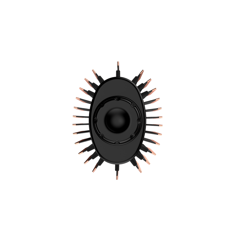 HDCBR0000000470_1