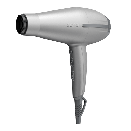 Secador Tempo 5D Sensi Moon