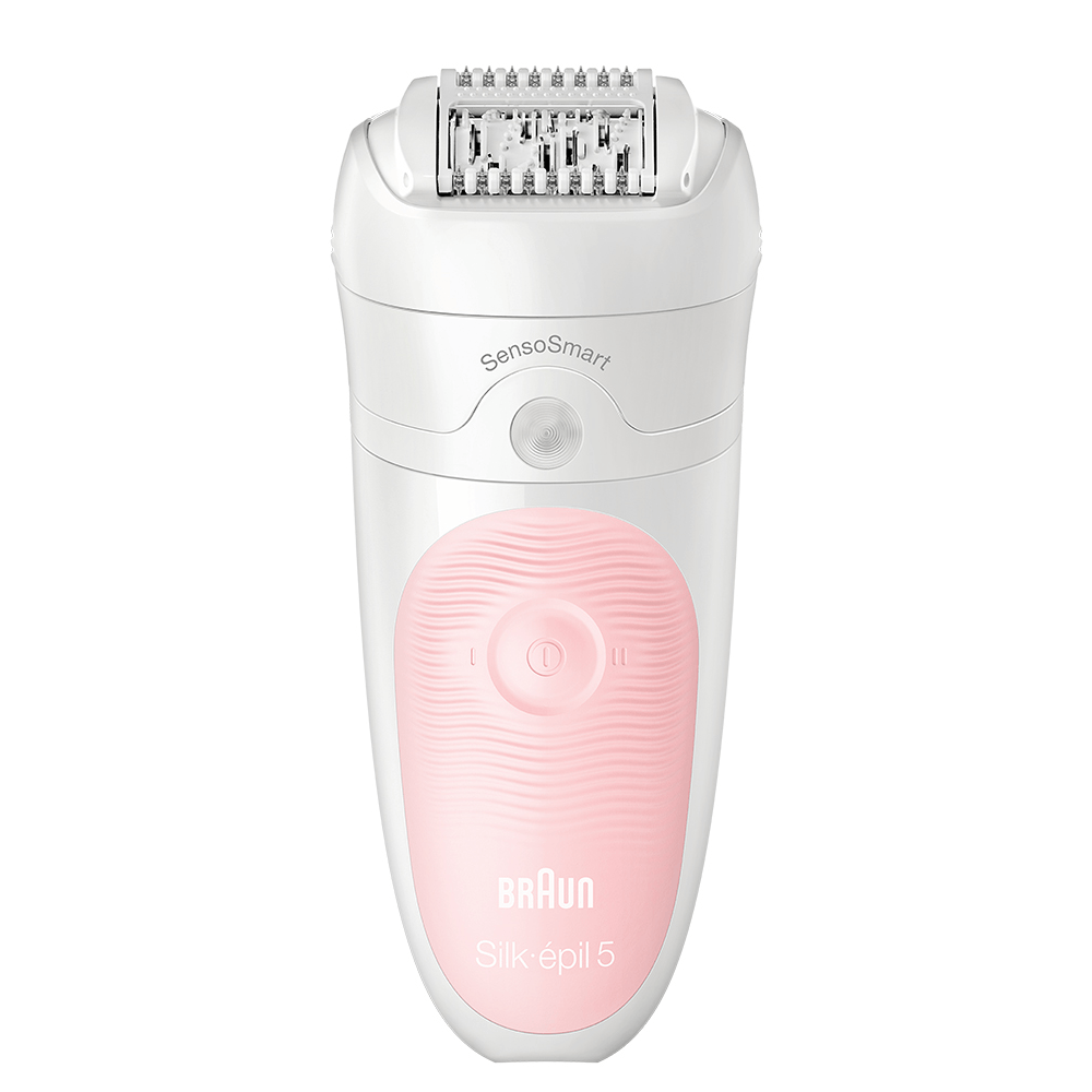 Braun Legepil Ses5-620 Flmg Mn Chi