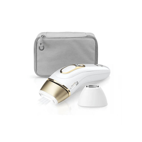 Ipl Victoria Pl5117
