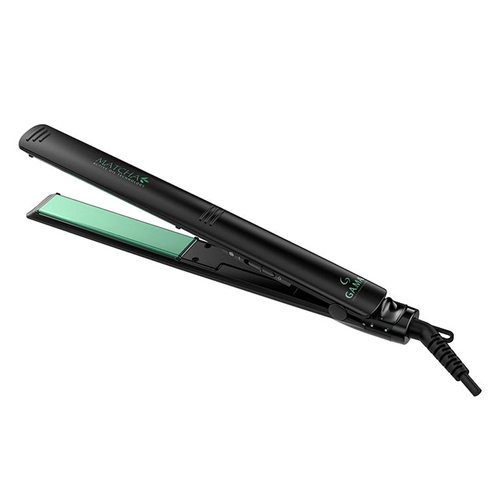 Alisadora Gama Elegance Matcha Led Active Oil