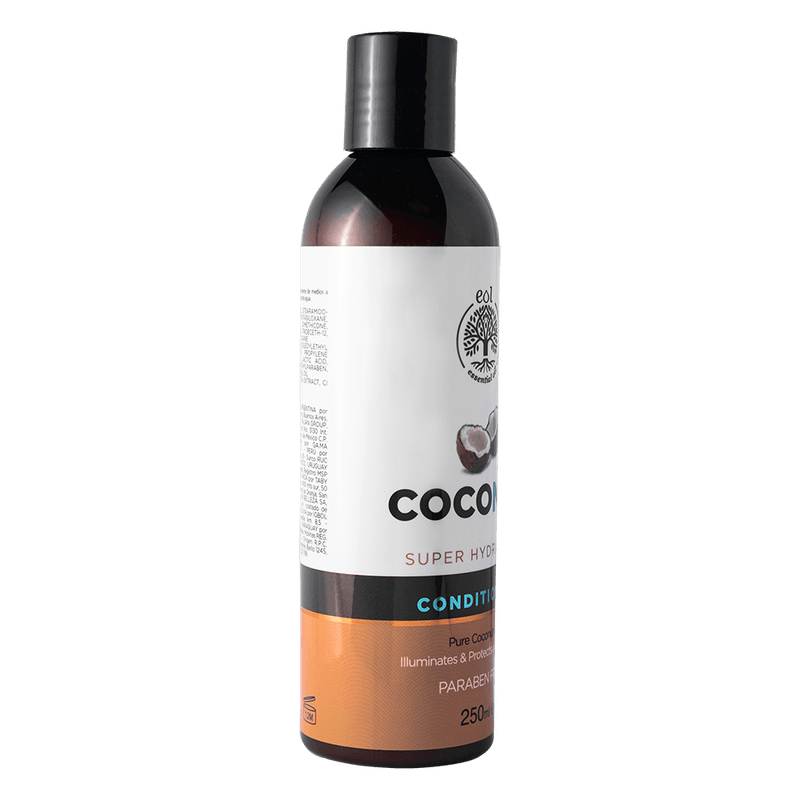 CCCAC0000000233_03