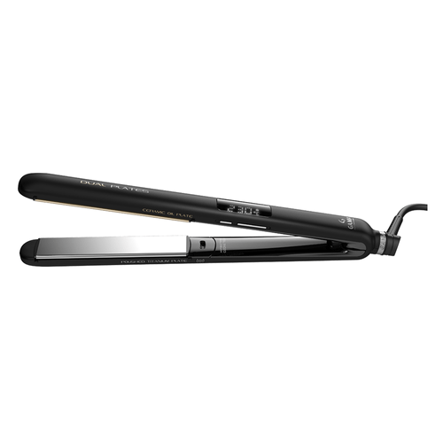 Alisador Cp14 Dual Plates Digital 4d