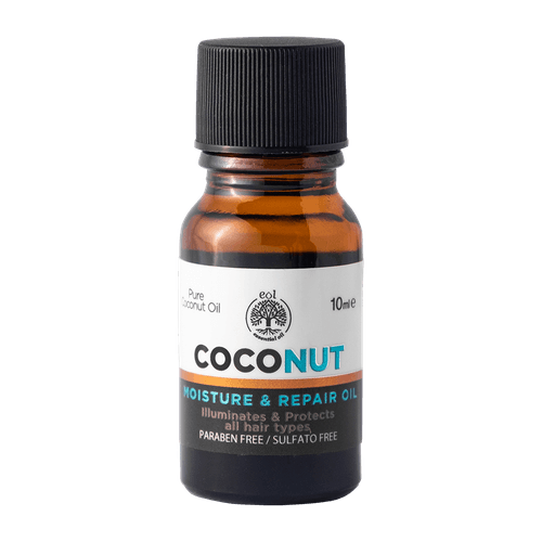 Aceite Coconut 10 ML