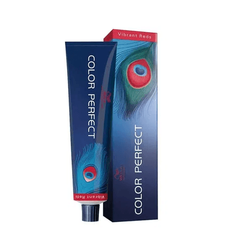 Color Perfect 60ml