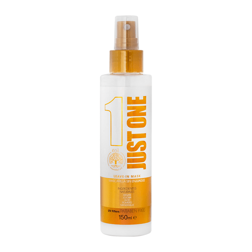 Just One Leave-In Mask 150ml