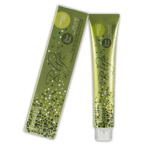 B.Life Color 100ml