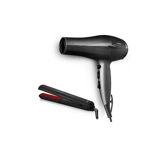 Combo I Cp9 St Bvt + H Eleganza 2200 St 220