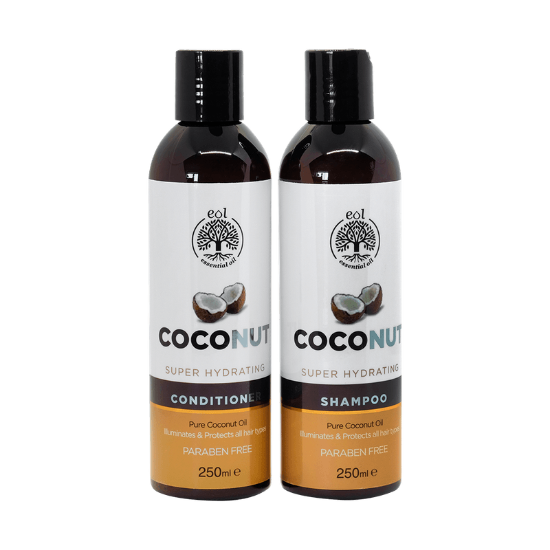 PKCCO0000002316COMBO-COCONUT-SH-250-ML---ACO-250-ML--3-
