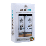 PKCCO0000002316COMBO-COCONUT-SH-250-ML---ACO-250-ML