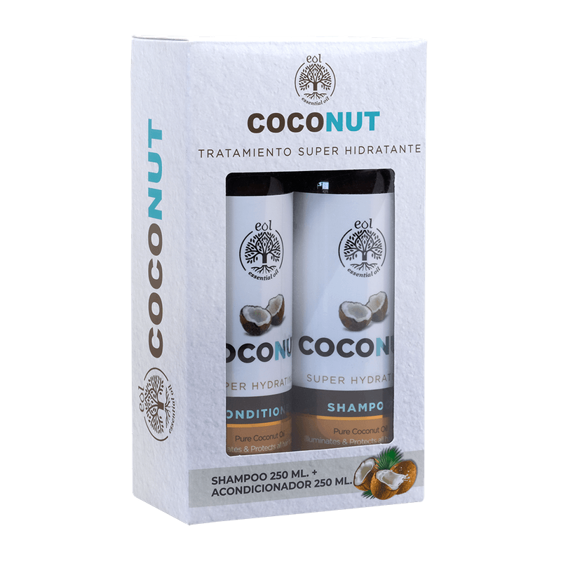 PKCCO0000002316COMBO-COCONUT-SH-250-ML---ACO-250-ML