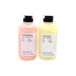 PKCCO0000002314COMBO-BACKBAR-COLOR--2-
