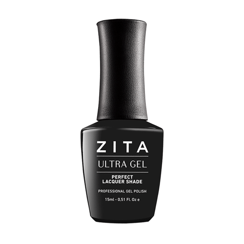 ZITA ULTRA GEL 15ml