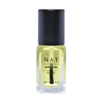 COCEM0000001182NAT--10ml-CUTICLE-OIL