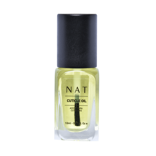 Tratamiento  10ml N2 Aceite Cuticulas