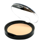 Polvo-compacto-natural-beige