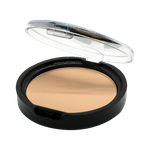 Polvo-compacto-sand-beige
