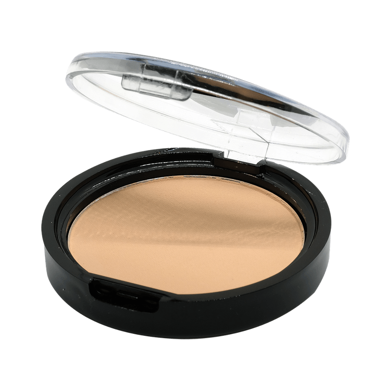 Polvo-compacto-sand-beige