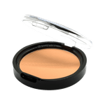 Polvo-compacto-warm-beige