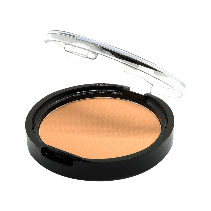 Polvo-compacto-warm-beige