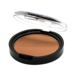 Polvo-compacto-Bronzer-light