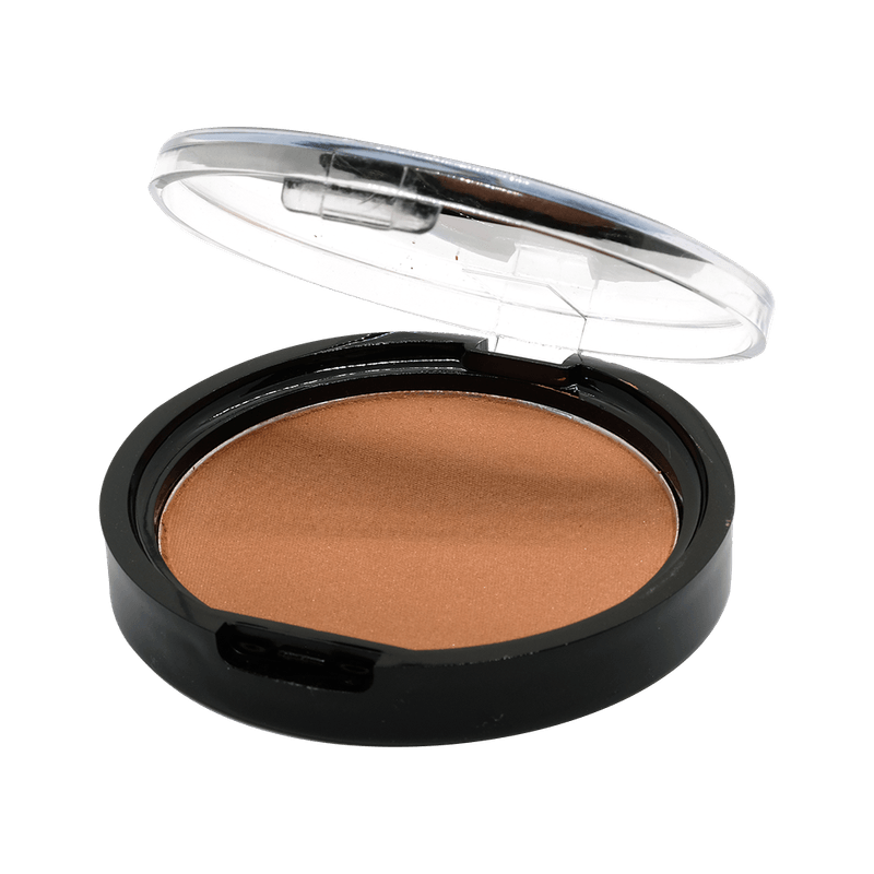 Polvo-compacto-Bronzer-light