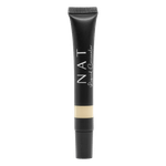 Corrector-Liquido-light