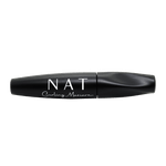 Mascara-Encrespadora-black