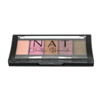 Paleta-de-sombra-5-tonos-chili-brunch-neutral