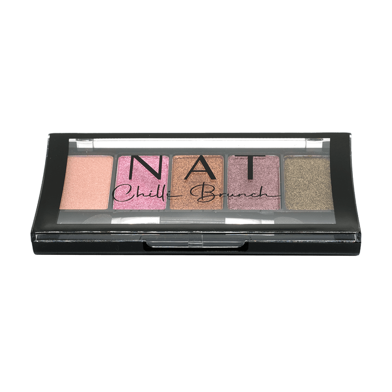 Paleta-de-sombra-5-tonos-chili-brunch-neutral