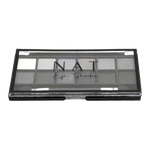 Paleta-de-sombra-12-tonos-smokey