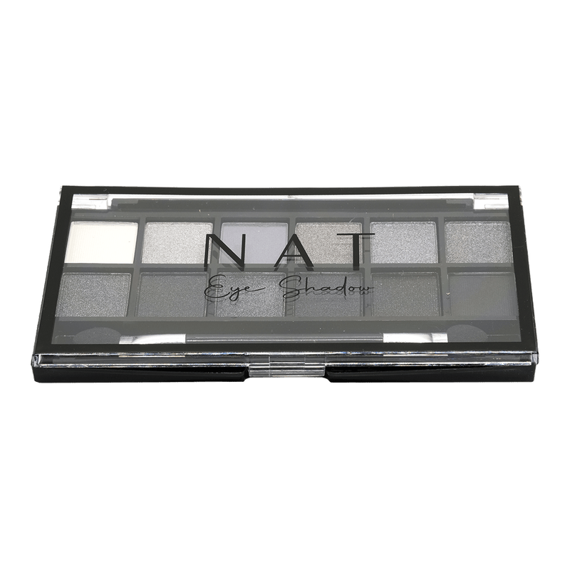 Paleta-de-sombra-12-tonos-smokey