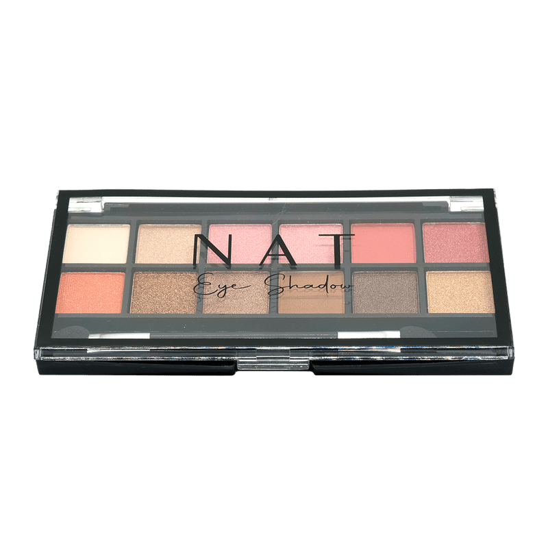 Paleta-de-sombra-12-tonos-peach