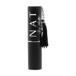 Labial-efecto-mate-fun-fuscia