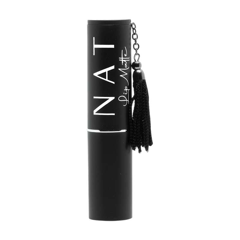 Labial-efecto-mate-fun-fuscia