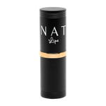 Labial-cremoso-e-hidrante-babe-alert