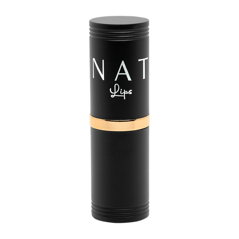 Labial-cremoso-e-hidrante-babe-alert