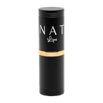 Labial-cremoso-e-hidrante-tar-pit
