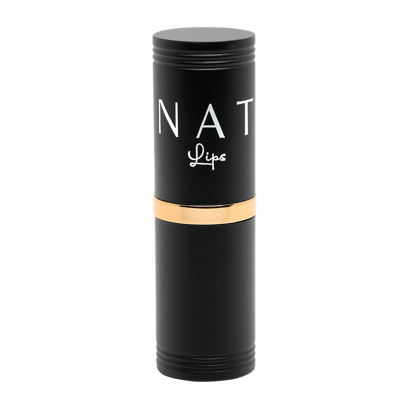 Labial-cremoso-e-hidrante-ultra-violet