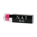 Labial-larga-duracion-sublime-rosa
