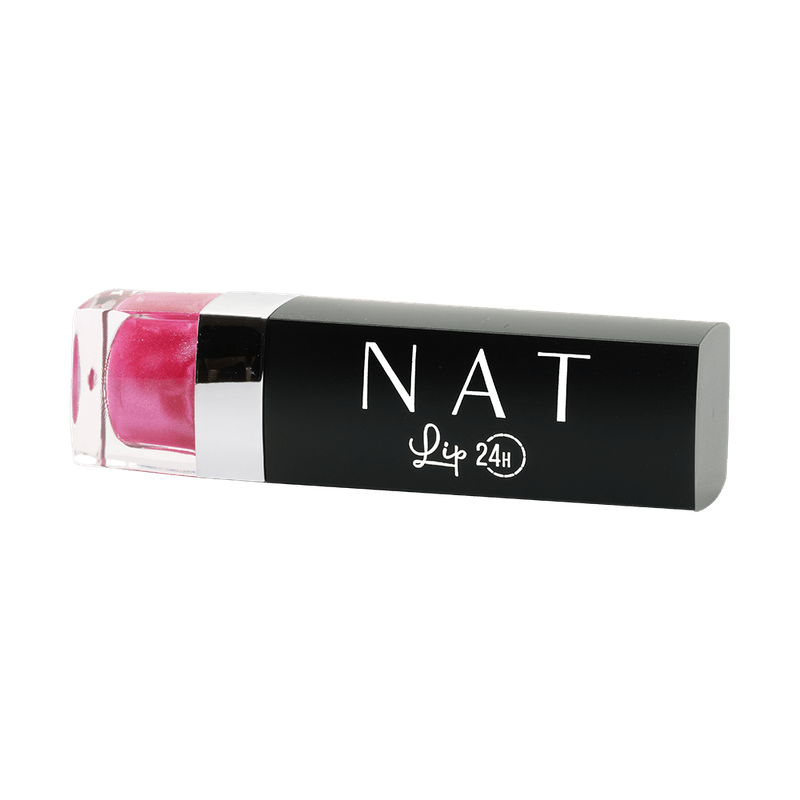 Labial-larga-duracion-sublime-rosa
