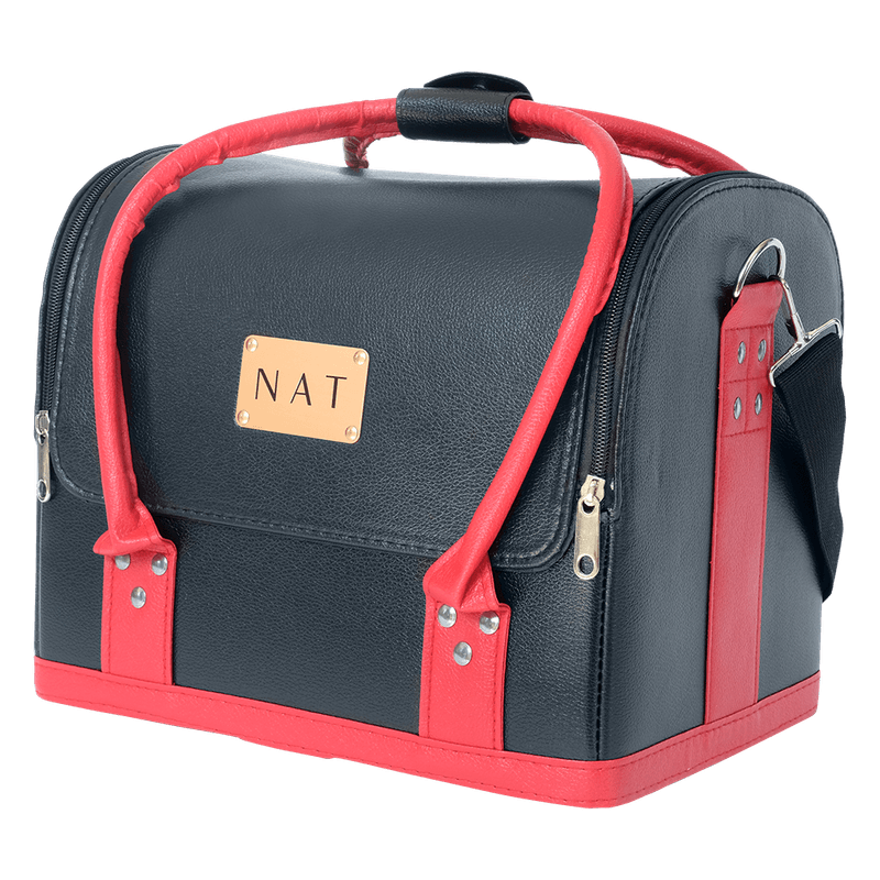 Bolso-Cosmetiquero-32-24-25CM