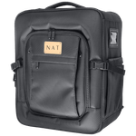 Mochila-Cosmetiquero