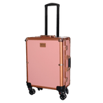 Maleta-Pink-RuedaEspejo-Luz-Led
