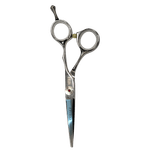 HDCSC0000000431_02