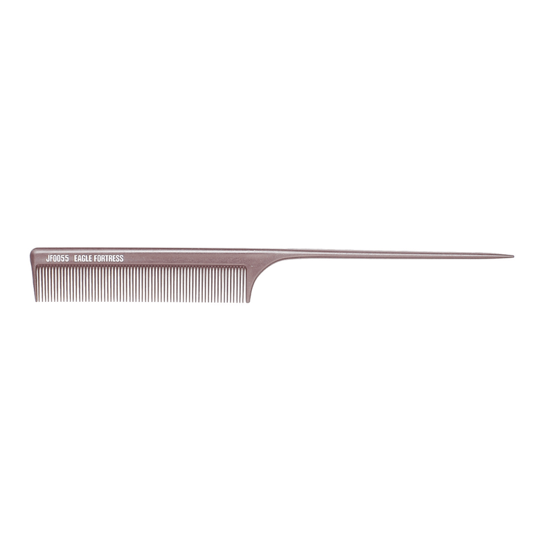 a_0003_COCAM0000000633