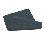 a_0004_COCAM0000000626