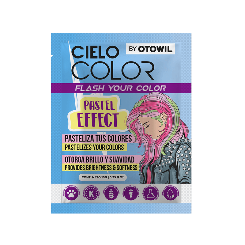 cielo-color_0000_CRCPD0000002164